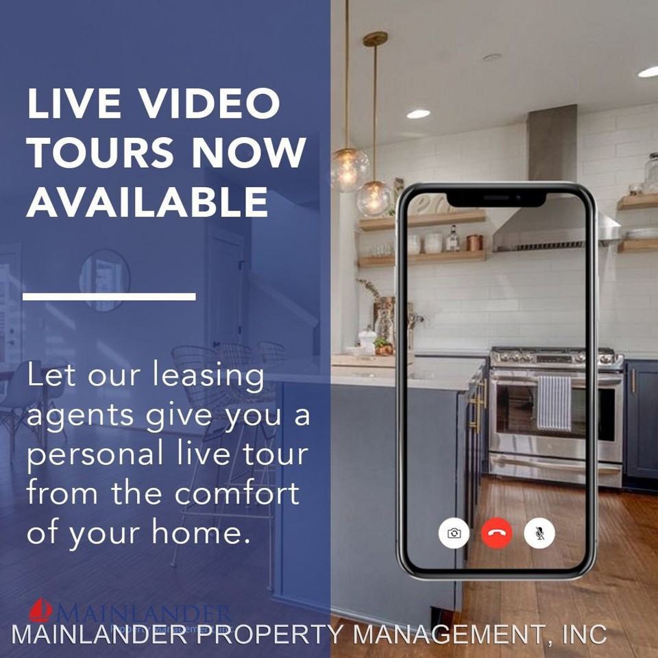 5961 Sw Childs Rd - Photo 2 of 14