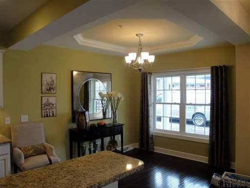 503 Vly Pointe Dr - Photo 2 of 10