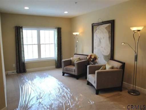 503 Vly Pointe Dr - Photo 3 of 10