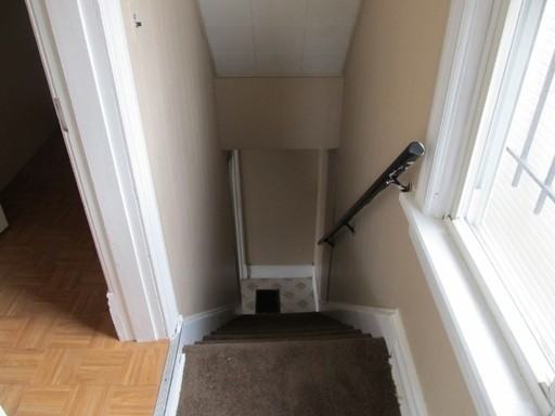 132 N Williams St - Photo 2 of 19