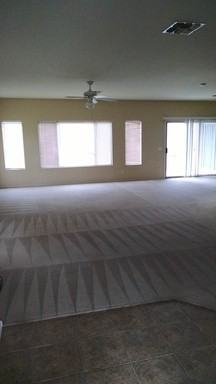 12818 W Indianola Ave - Photo 2 of 23