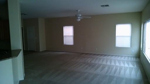 12818 W Indianola Ave - Photo 3 of 23