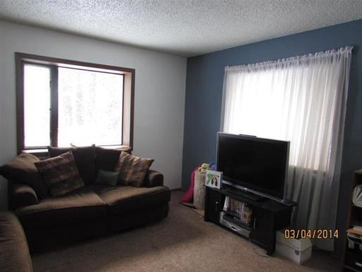 3488 Farrior Dr - Photo 2 of 7