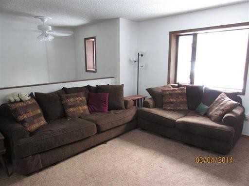 3488 Farrior Dr - Photo 3 of 7
