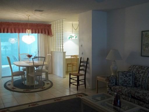 6209 Ocean Pines Ln - Photo 2 of 9