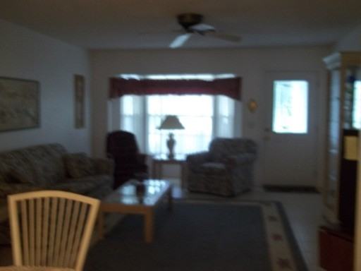 6209 Ocean Pines Ln - Photo 3 of 9