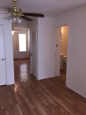 10645 Starcrest Dr - Photo 2 of 24