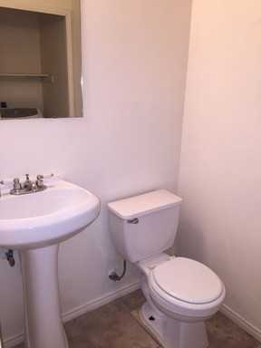 10645 Starcrest Dr - Photo 3 of 24