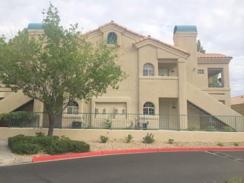 2251 Wigwam Pkwy #711