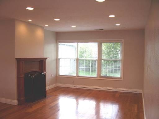 1227 Lillian Ave - Photo 2 of 24