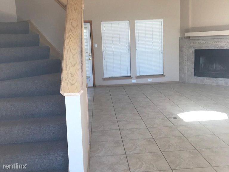 3639 Colter Rd - Photo 2 of 18