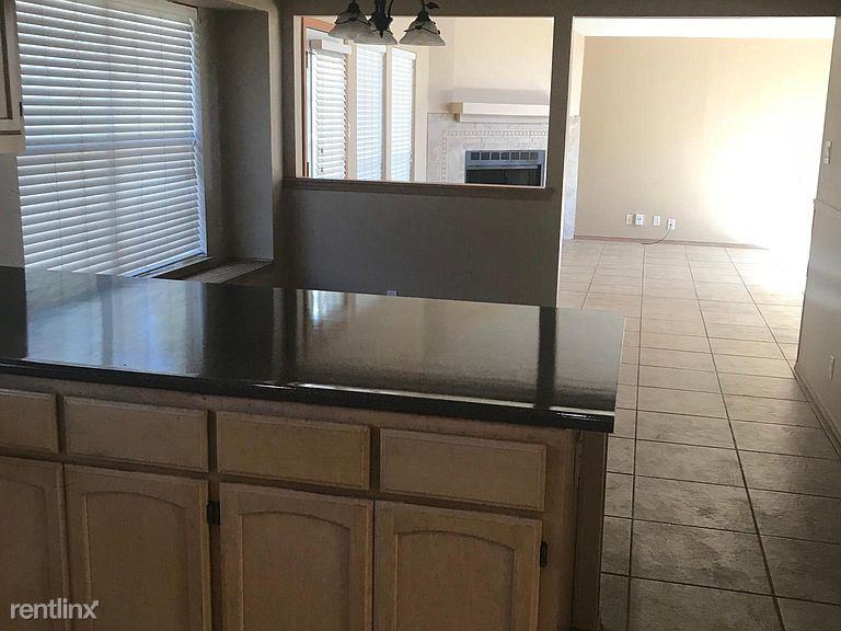 3639 Colter Rd - Photo 3 of 18