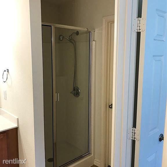2612 Pinto Dr - Photo 2 of 14