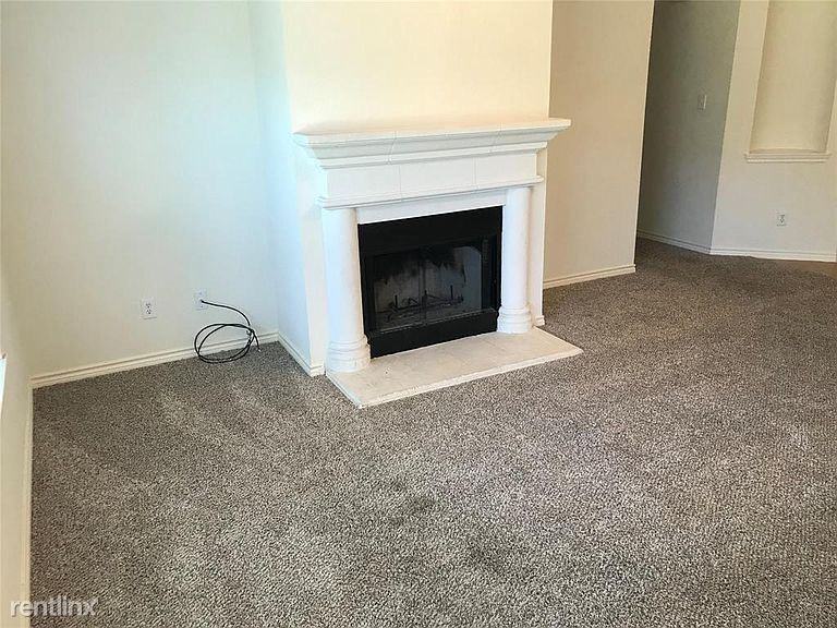2612 Pinto Dr - Photo 3 of 14