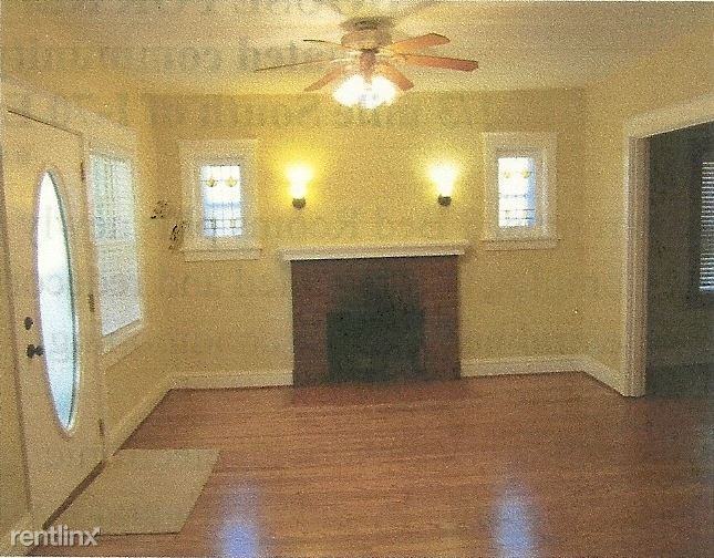 7623 Forest View Dr - Photo 2 of 6