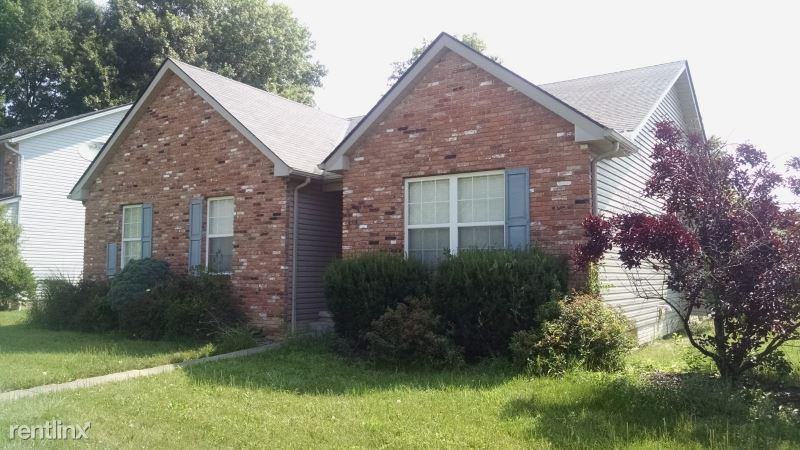 251 Eastern Ave - Photo 2 of 37