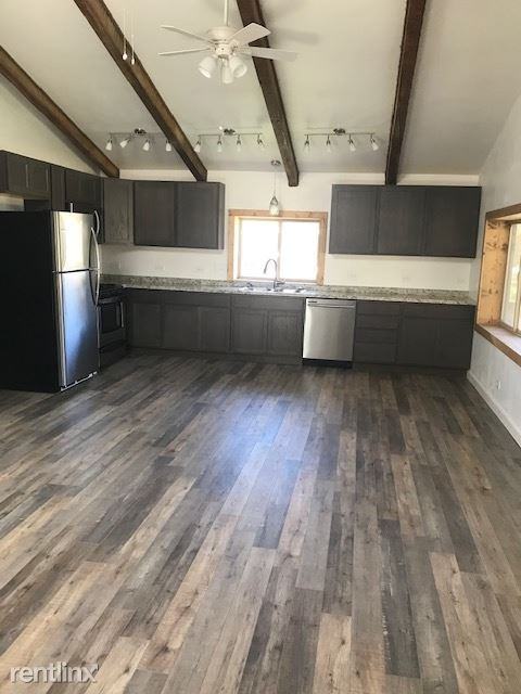 101 North 20th Street - Photo 2 of 13