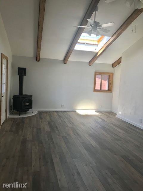 101 North 20th Street - Photo 3 of 13