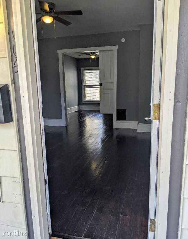165 Queen Street - Photo 2 of 49