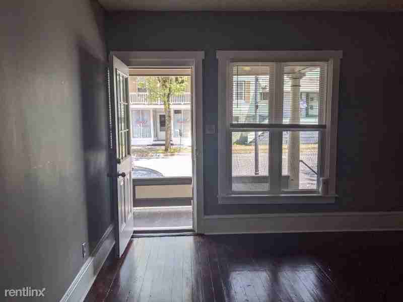 165 Queen Street - Photo 3 of 49