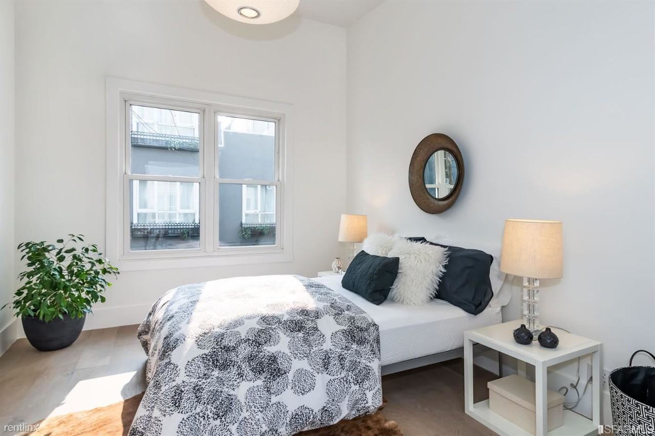 476 Hickory Street - Photo 2 of 14