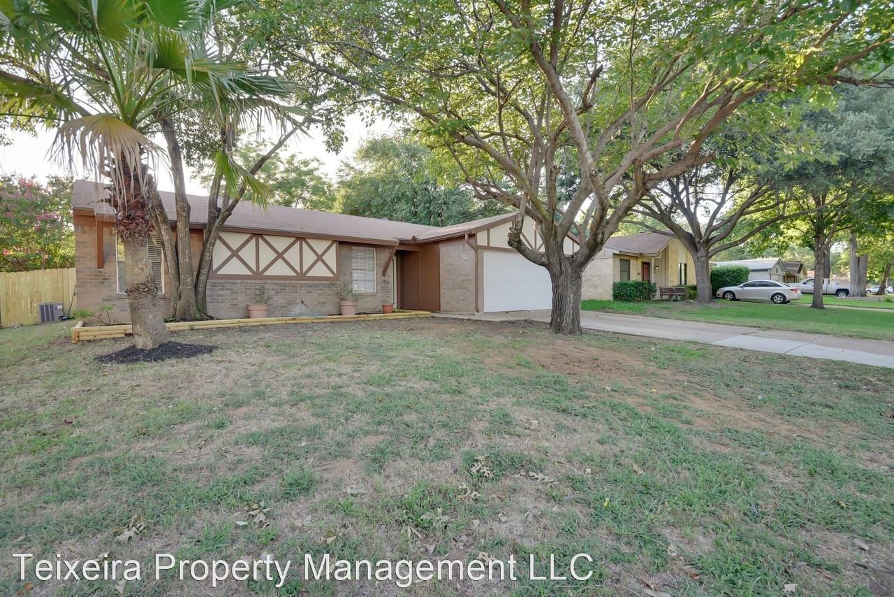 5400 Windy Meadow Dr. - Photo 2 of 27