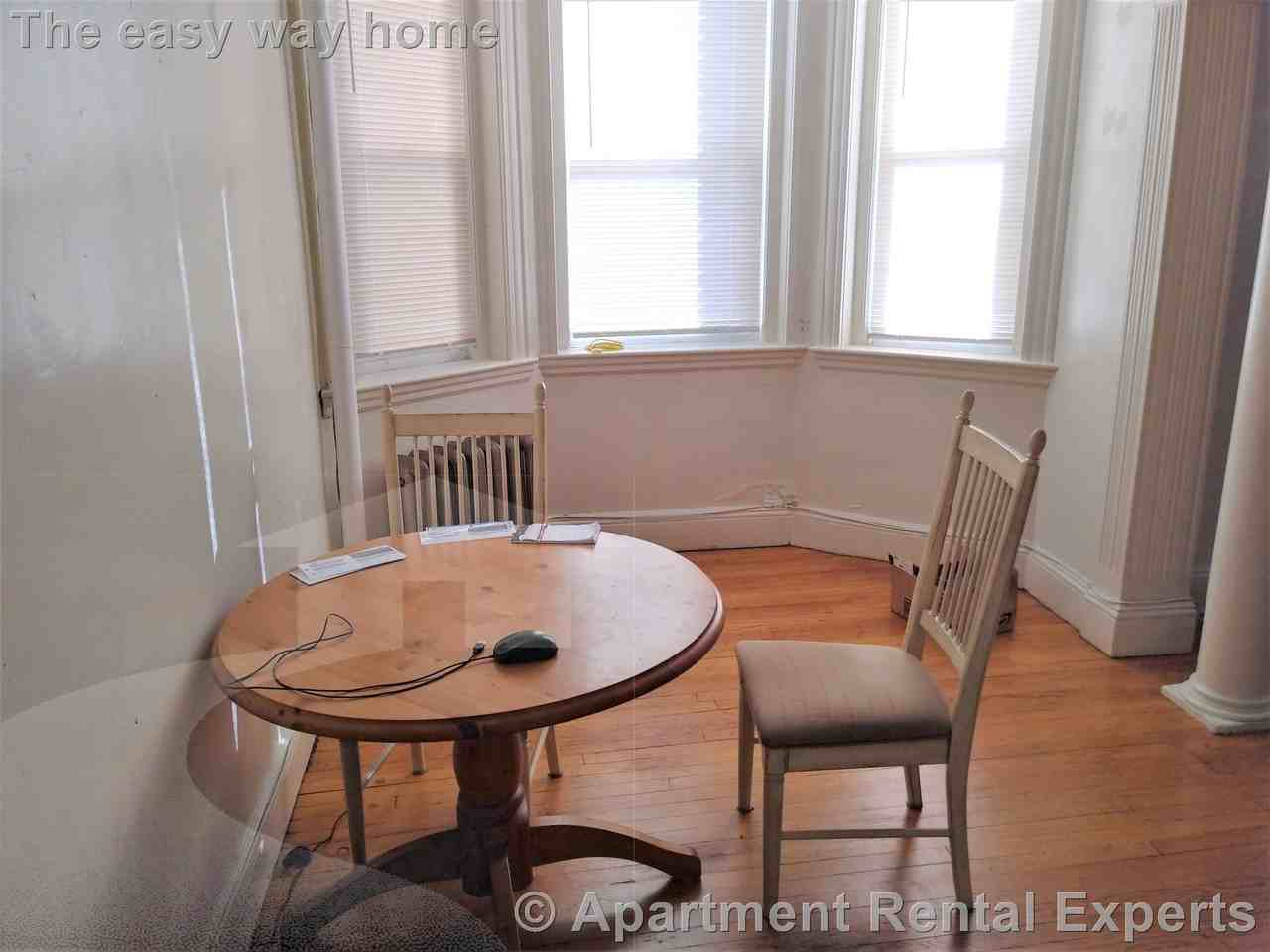 475 Highland Ave #3 - Photo 2 of 13