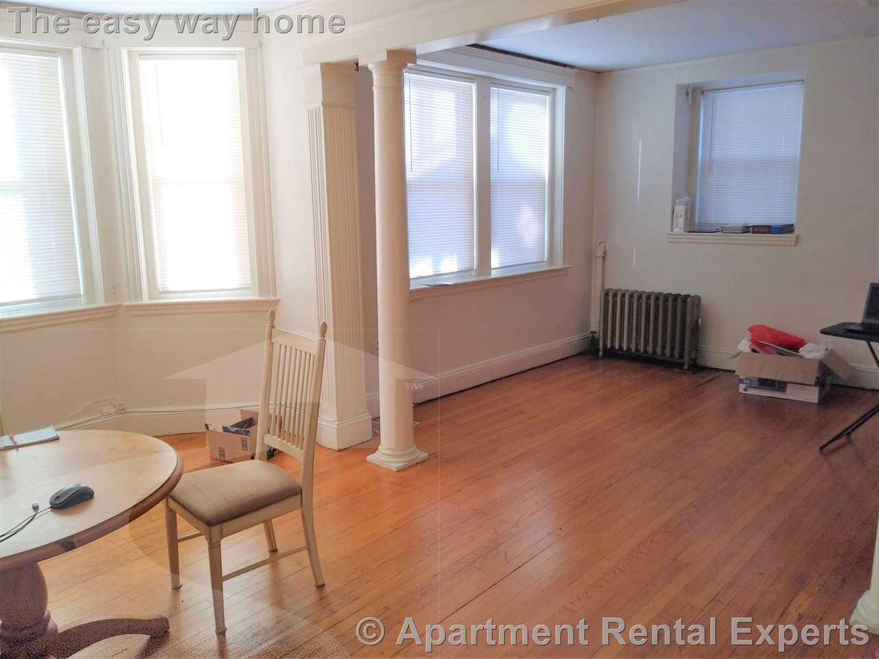 475 Highland Ave #3 - Photo 3 of 13