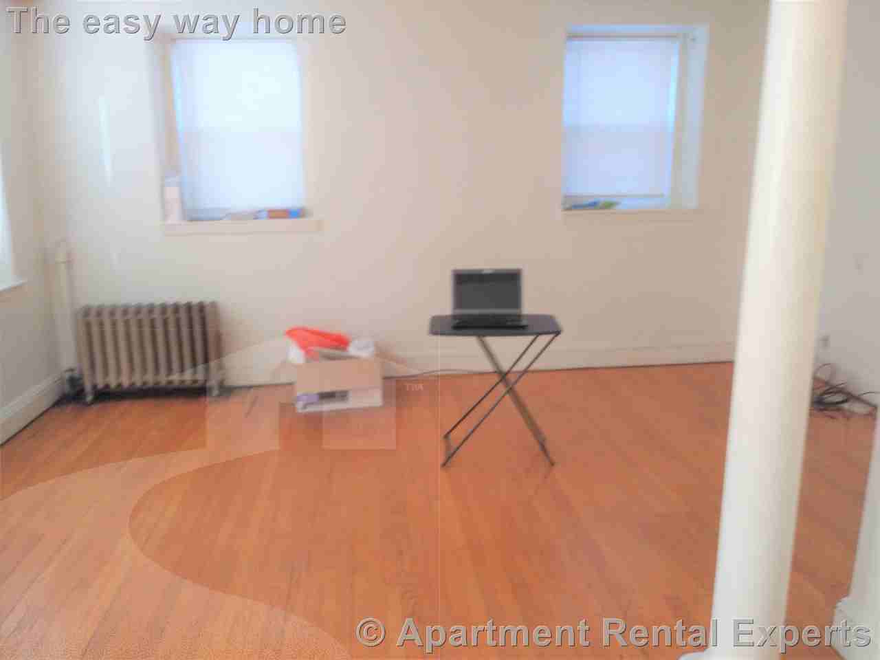 475 Highland Ave #3 - Photo 4 of 13