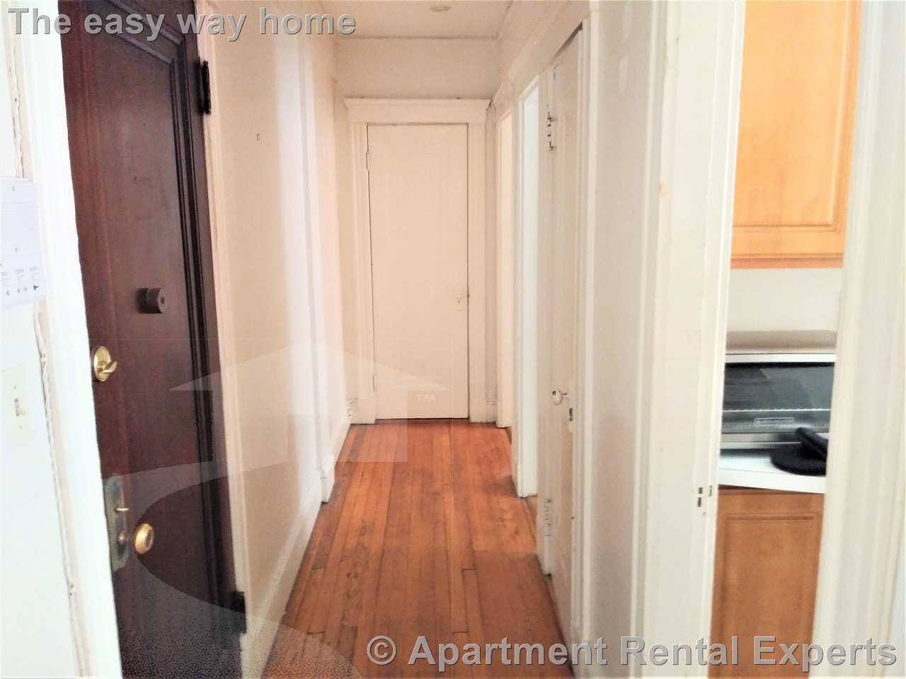 475 Highland Ave #3 - Photo 5 of 13