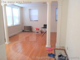 featured image of 475 Highland Ave #3
