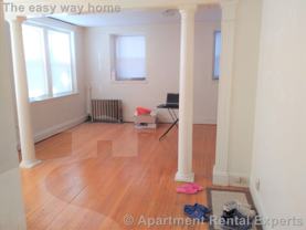 475 Highland Ave #3 - Photo 1 of 1