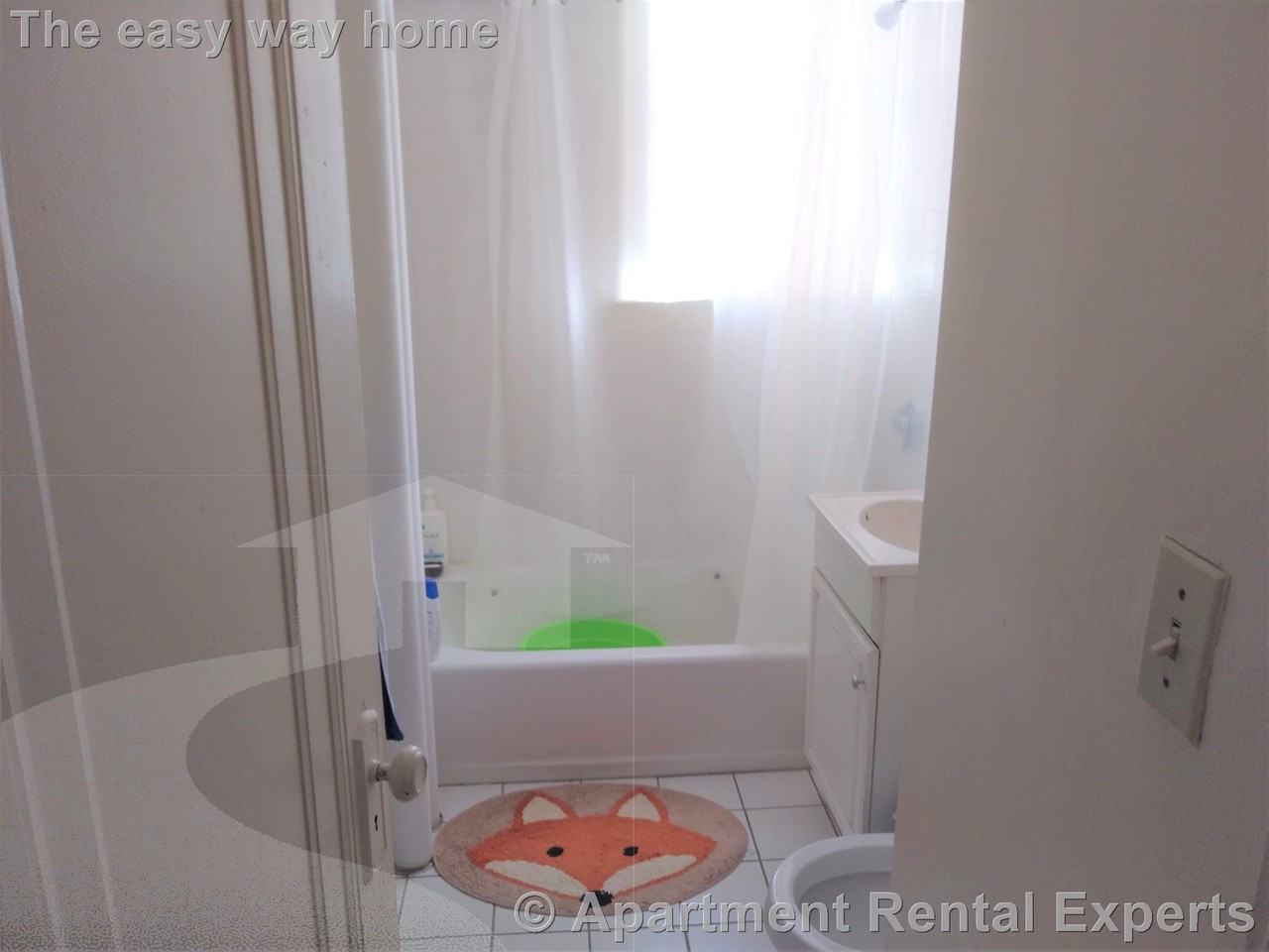 475 Highland Ave #3 - Photo 7 of 13