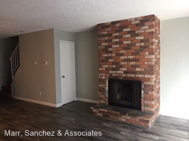 634 S 30th St - Photo 2 of 10