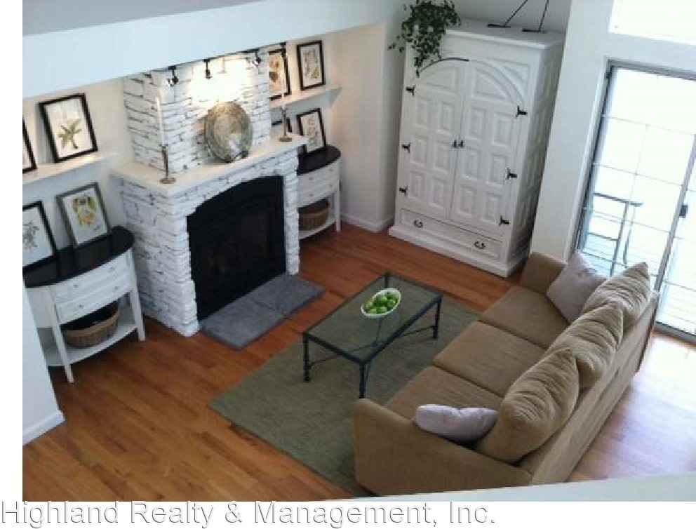 2189 Sunridge Cir - Photo 2 of 27