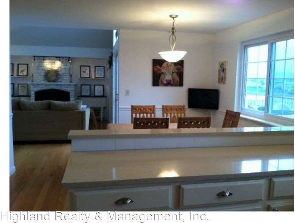 2189 Sunridge Cir - Photo 3 of 27