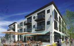 Lurana - Photo 1 of 1