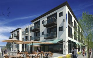 featured image of 215 Columbia St Nw