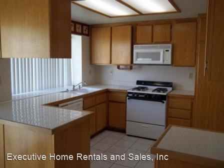 32415 Cape Drive - Cape Drive 15 - Photo 2 of 10