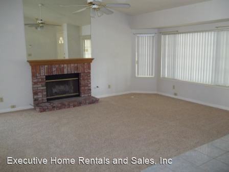 32415 Cape Drive - Cape Drive 15 - Photo 3 of 10