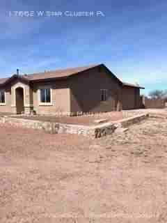 17662 W Star Cluster Pl - Photo 2 of 13