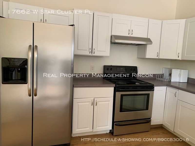 17662 W Star Cluster Pl - Photo 3 of 13