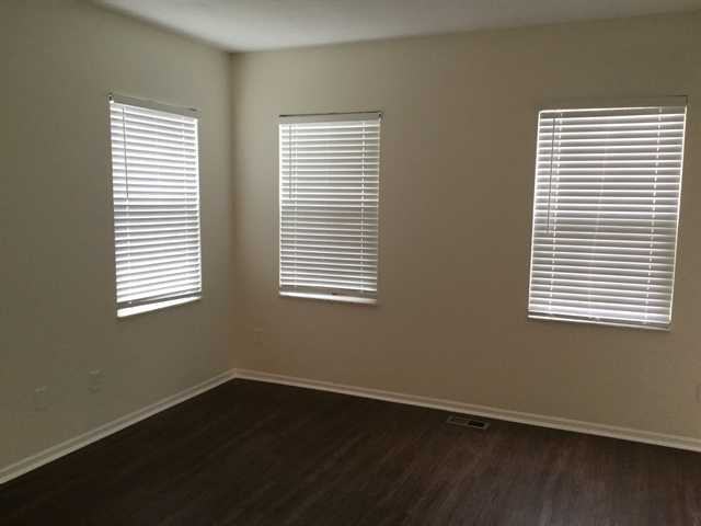 276 Trail East - Photo 2 of 17