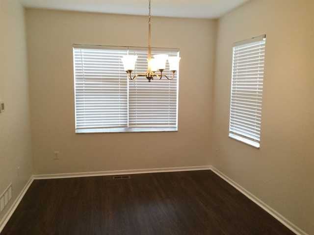 276 Trail East - Photo 3 of 17