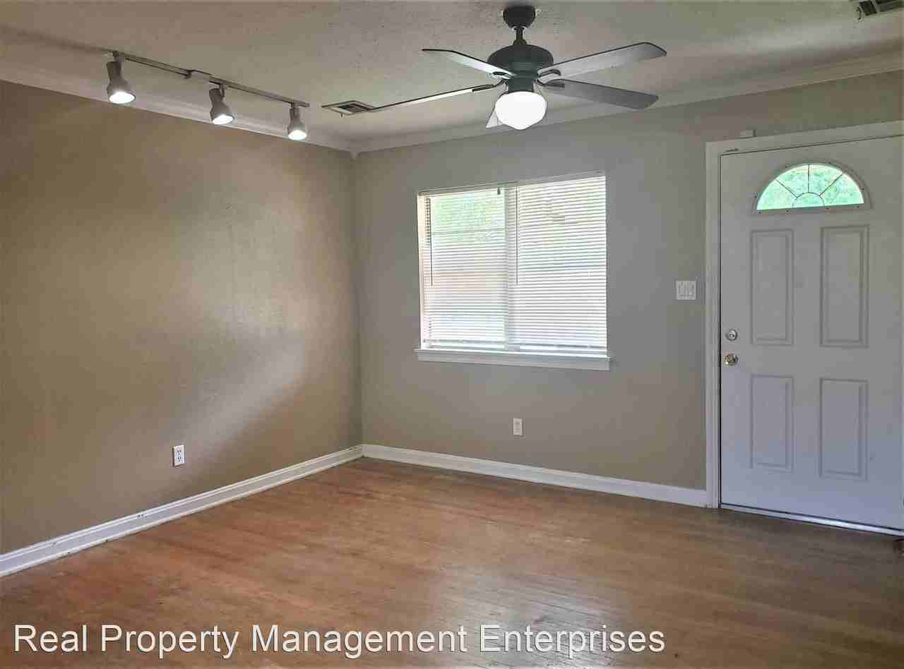 2759 W Eubanks St - Photo 2 of 12