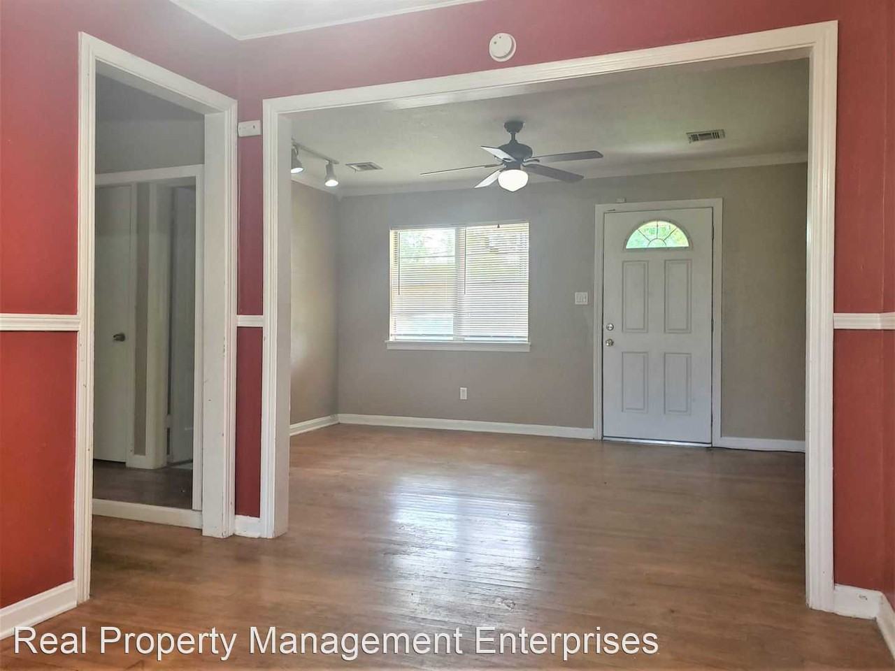 2759 W Eubanks St - Photo 3 of 12