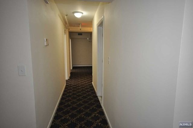 11 -13 North Dean Street - Photo 2 of 11