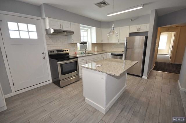 11 -13 North Dean Street - Photo 3 of 11