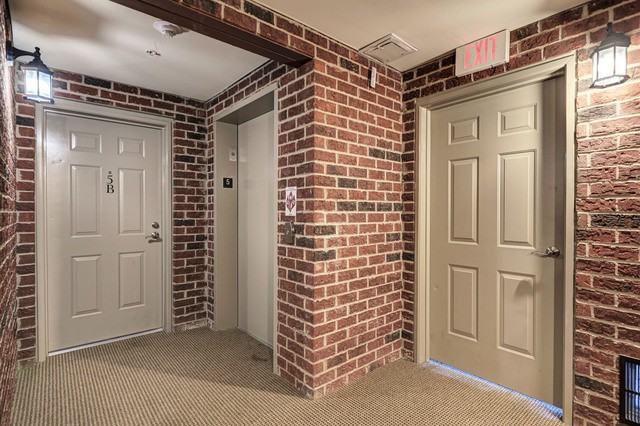 6675 Cass #5B - Photo 2 of 19