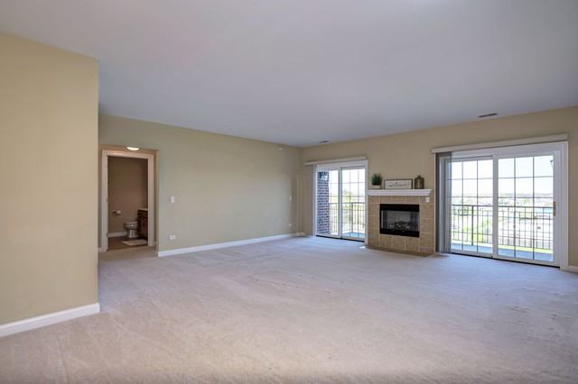 6675 Cass #5B - Photo 3 of 19